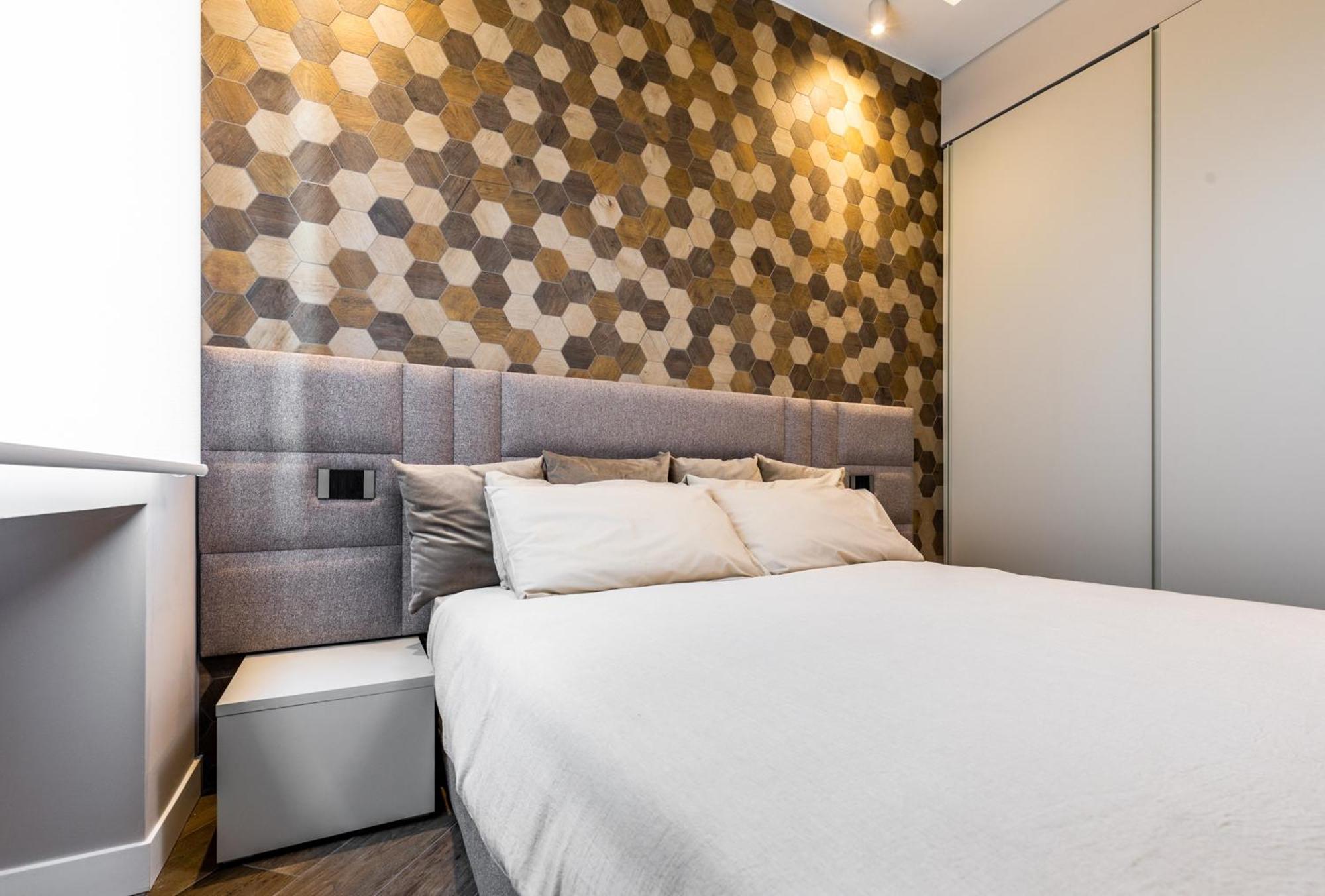 Duomo Elegant Apartment Milano Eksteriør billede