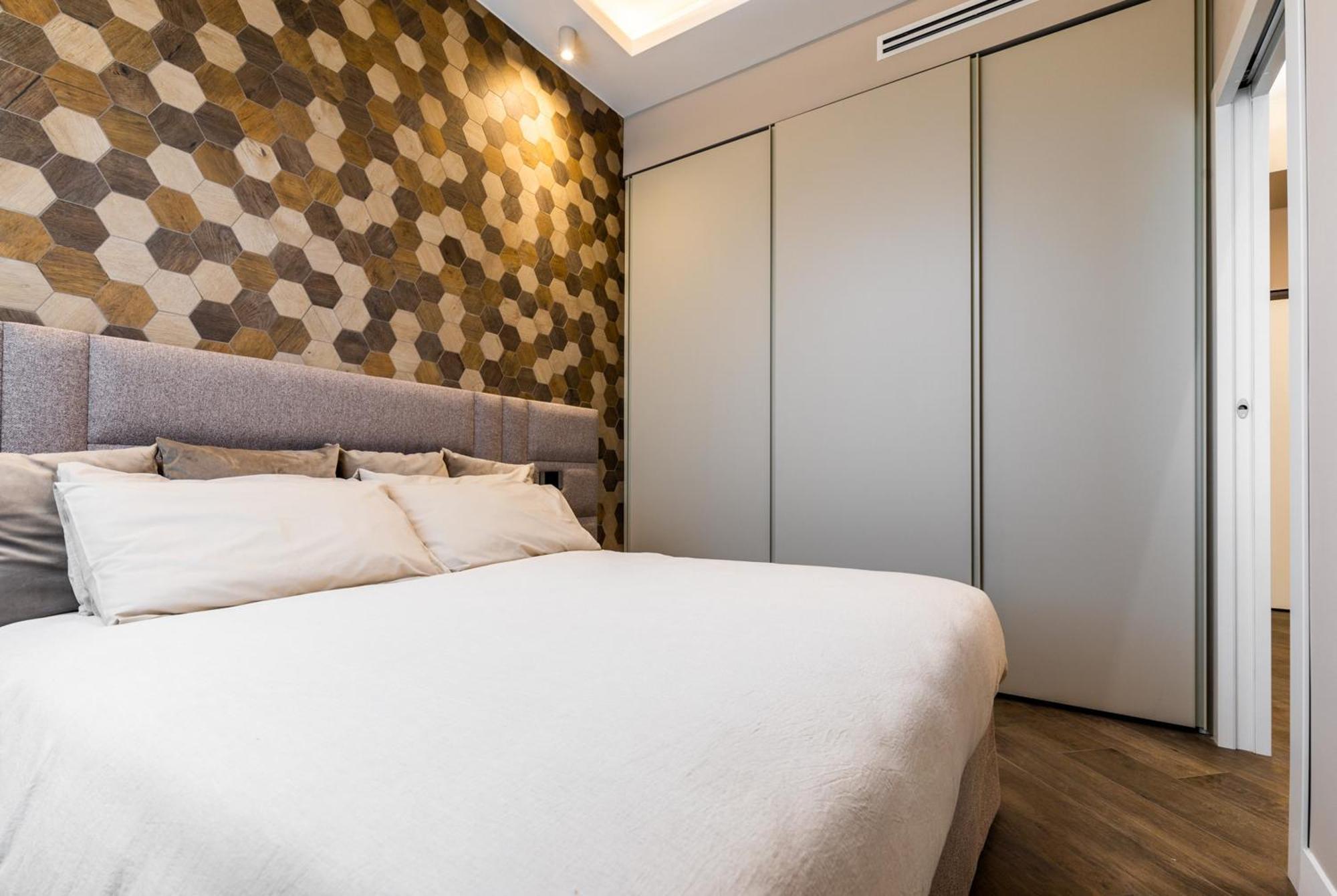 Duomo Elegant Apartment Milano Eksteriør billede