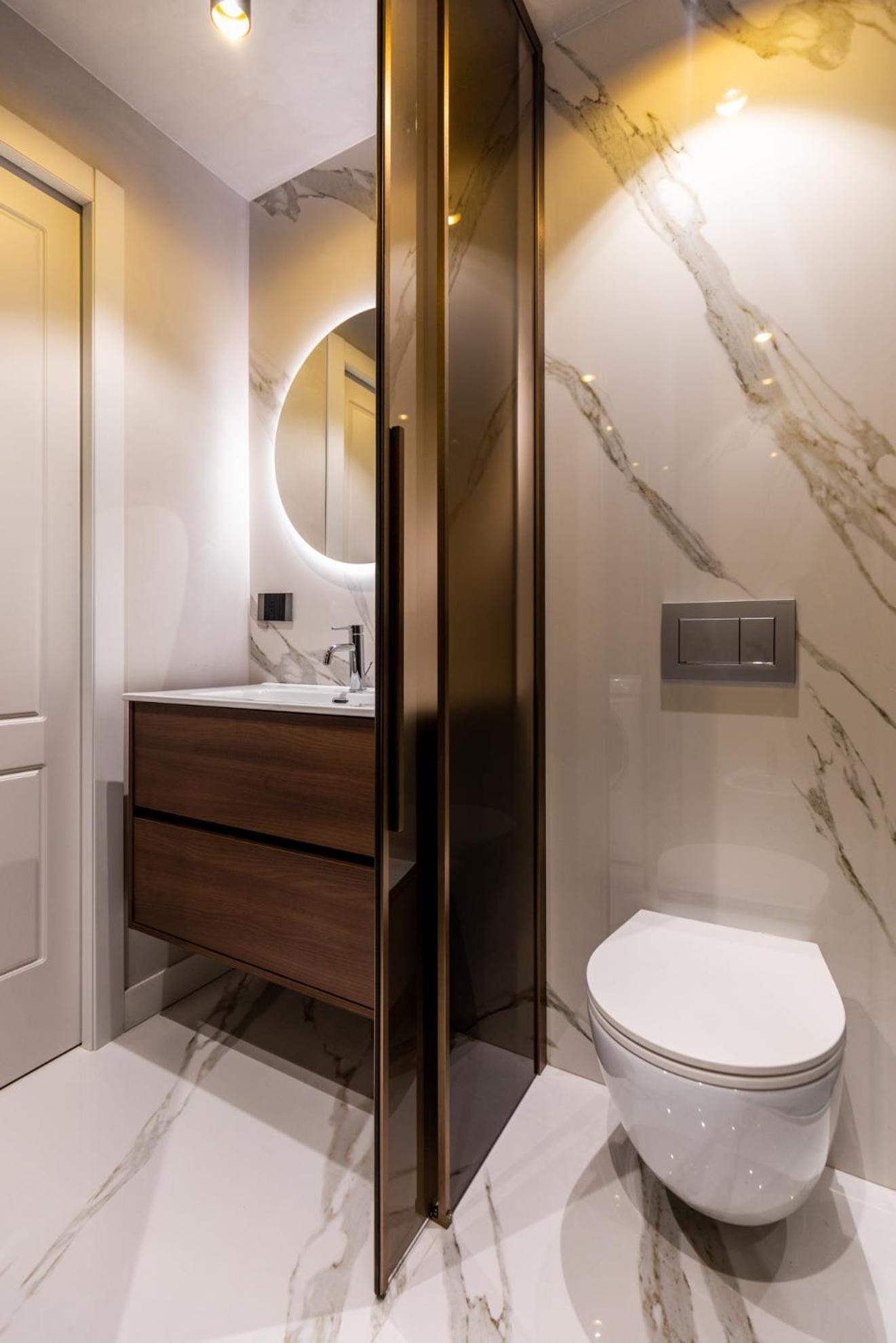 Duomo Elegant Apartment Milano Eksteriør billede